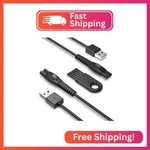 Nicpower 5V Usb-a Charger Cord Fit For Philips Norelco 2000 2400 2600 3600 3900. Fixed Price $9.95.