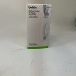 New Belkin Battery Holder For Apple Vision Pro HRDR2ZM/A. Fixed Price $39.95.