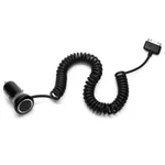 Powerjolt Se For Ipad, Iphone And Ipod. Fixed Price $24.99.