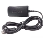 Samsung Micro Usb Charger ATADU10JBE I220 M900 T939. Fixed Price $8.09.