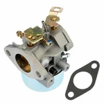 Gasket Carburetor For Yard King 10/29 Mdt 10/33 Snow Blower Thrower 10HP. Fixed Price $22.95.