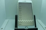 Apple Iphone 5 - Gold Working. Fixed Price $42.00.