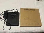 Pitaka Air Omni Charging Station 6-IN-1. Fixed Price $40.00.