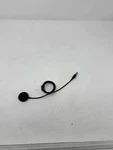 Samsung EP-OR500 Galaxy Watch Active Wireless Charging Dock Original Oem. Fixed Price $5.49.