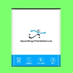 Long Endurance 2200MAH Replacement Battery For Samsung Galaxy 4 SM-G313M Usa. Fixed Price $31.65.