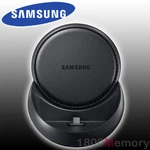 Genuine Samsung Dex Station Stand Mobile Desktop Interface Galaxy Note. Fixed Price $142.11.