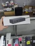 Microsoft PF3-00005 Surface Docking Station For PRO3, PRO4. Fixed Price $39.00.