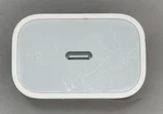 Oem Original Genuine Apple 20W Usb-c Wall Charger Power Adapter Fast. Fixed Price $9.99.