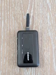 Anker Power Bank 10000MAH Battery 30W Portable Charger Built-in Usb-c Cable. Fixed Price $19.00.
