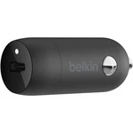 Belkin Boostcharge 30W Usb-c Car Charger. Fixed Price $11.89.
