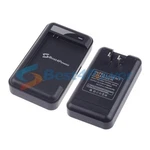 Usb Wall Battery Charger For Samsung Galaxy Express Prime Grand Amp J327A J337A. Fixed Price $7.85.