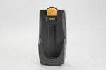 Symbol Technologies VCD1700-R000 Vehicle Cradle Mounted For SPT1700 And PPT2700. Fixed Price $21.51.