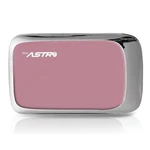 Pyle Home Universal External Power Bank Battery Charger New Pink PBC3000PN. Fixed Price $22.99.