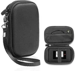 Alltravel Wifi Booster Case For 4G Lte Wi-fi Mobile Hotspots Like.... Fixed Price $26.08.