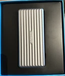 Anker Powerexpand 9-IN-1 Usb-c Pd Docking Station A8394. Fixed Price $37.99.