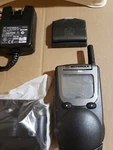 Motorola Iden Nextel I1000 Black Handheld Flip Cell Mobile Phone Brand New 27A. Fixed Price $26.00.