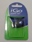 Igo Power Tips A129 For Iphone Ipod Brand New. Fixed Price $5.99.