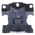 Engine Mount Anchor 3175. Fixed Price $59.81.