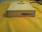Powervar ABC200-11 Conditioner Surge/chip Protector Used Free Shipping. Fixed Price $49.00.