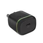 At&t Usb-c Wall Charger 30W Fast Charging Power Adapter Foldable Black. Fixed Price $32.97.