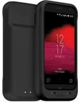 Mophie Juice Pack 900MAH Wireless Charging Battery Case Made For Palm - Black. Fixed Price $21.99.