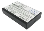 Battery For Aluratek CDM530AM-3G 1800MAH / 6.66WH. Fixed Price $16.12.