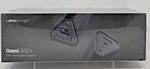 Omnicharge 40C+ 38400MAH 142WH Laptop Power Bank 100W Usb-c Hdmi New Sealed. Fixed Price $330.95.