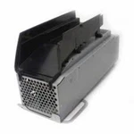 Hot Swap Power Supply Cage X3500 X3400 Tested Working. Fixed Price $105.00.