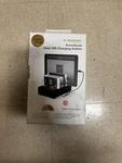 New Avantree Power House Desktop Charger/cradle Multi Device Charging Station. Fixed Price $33.39.