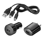 Nib Insignia Nintendo Ds Power Pack. Fixed Price $15.00.
