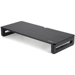 Startech 15W Wireless Charging Adjustable Computer Monitor Riser Monstadqi. Fixed Price $102.34.