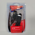Verizon Wireless Vehicle Charger New Sealed Compatible W/8400 And 8900. Fixed Price $13.00.