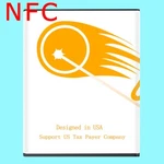 Superior Quality 4380MAH Grade A+ Nfc Battery For Samsung Ativ Odyssey SCH-R860U. Fixed Price $36.18.