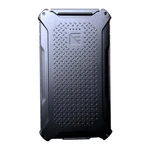 Dark Energy Black Poseidon Pro Indestructible Charger Power Controls. Fixed Price $119.99.