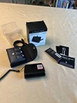 Limitless Totalboost Mini Pro 5,000MAH Universal Power Bank Multiple Adapters. Fixed Price $26.95.