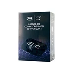 Stylecraft SC309B Usb-c Charging Station For Ace Trimmer & Heat Stroke New. Fixed Price $18.00.