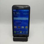Samsung Galaxy Core Prime SM-G360P Smartphone (sprint) 8GB Gray #2428. Fixed Price $15.99.