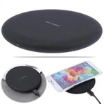 Wireless Charger Fast 7.5W And 10W Charging Pad Slim Quick For Smartphones. Fixed Price $30.73.