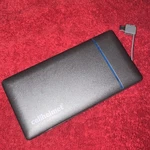 Cellhelmet 5000MAH Power Bank Lighting And Micro Usb Charger. Fixed Price $14.99.