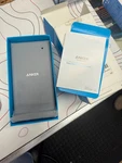 Anker 313 Powerwave A2524 Fast Wireless Phone Charger Stand Cradle Open Box. Fixed Price $16.99.