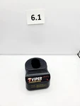 Viper Charging Base CD-118. Fixed Price $20.00.