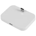 Mobile Desktop Type-c Stand Holder Cellphone Usb-c Charging DOCKING3105. Fixed Price $11.64.