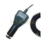 Standard Cla For Nokia 6010 7380 6230 6620 6682 1112 1600. Fixed Price $49.99.