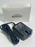Motorola Power Supply Charger SPN4604A 00068/0091835 4.4VDC 1.1A. Fixed Price $10.00.
