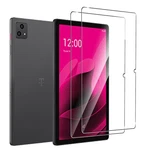 Suttkue For T-mobile Revvl 5G Tablet 10.36 2023, Transparent. Fixed Price $16.84.