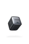 Anker Nano Ii 45W Pd Charger Usb-c Uses Gan Proprietary New!. Fixed Price $85.61.