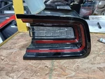 Charger 2026 Tail Light 3205360. Fixed Price $129.00.
