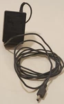Power Adapter Cord Kyocera TXACA10004 CV90-G2610-02 Electronics Vintage Rare. Fixed Price $14.75.