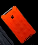 Dark Energy Poseidon Pro. Fixed Price $107.99.