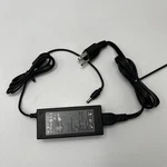 Genuine Clover Switching Power Adapter FSP040-RHBN3 For C300 C400 Series. Fixed Price $19.25.